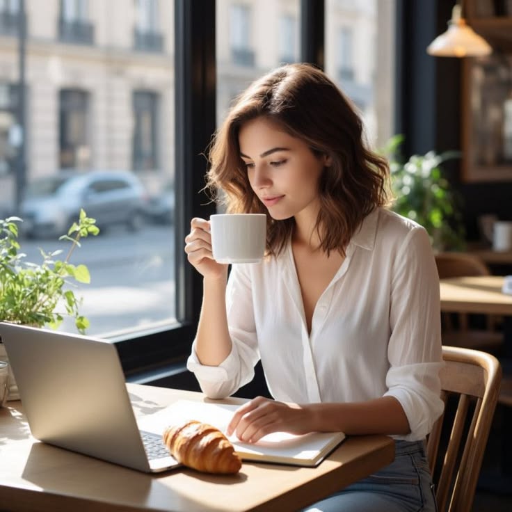 Как запустить онлайн-бизнес и создать продающий интернет-магазин